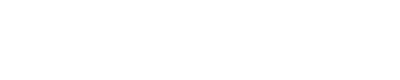 Adi's Augenblicke